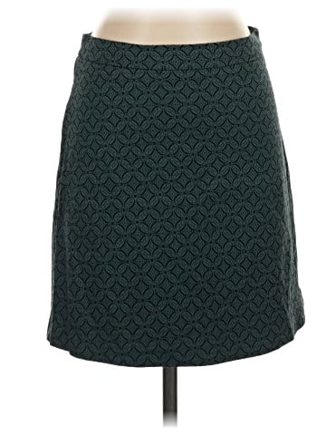 Margaret M Casual Skirt (view 1)