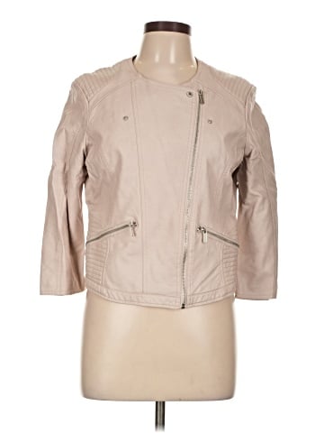 CoffeeShop Jacket (view 1)