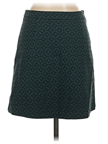 Margaret M Casual Skirt (view 2)