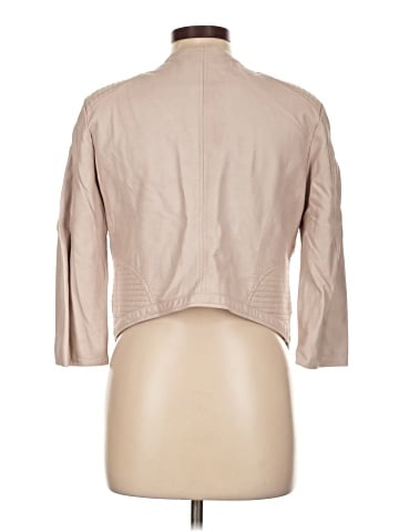 CoffeeShop Jacket (view 2)