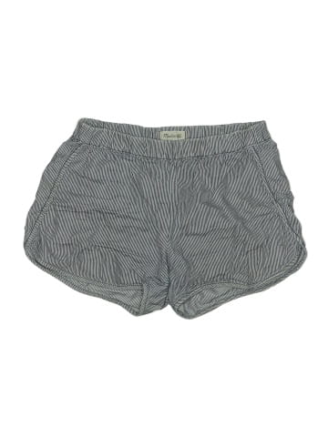 Madewell Athletic Shorts (view 1)