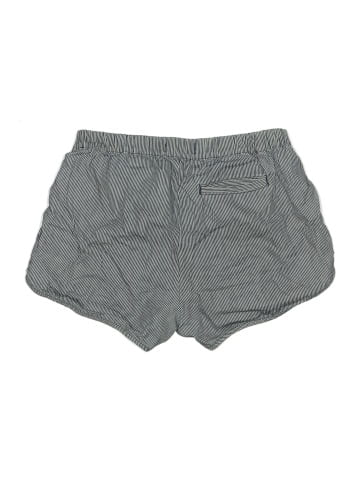 Madewell Athletic Shorts (view 2)