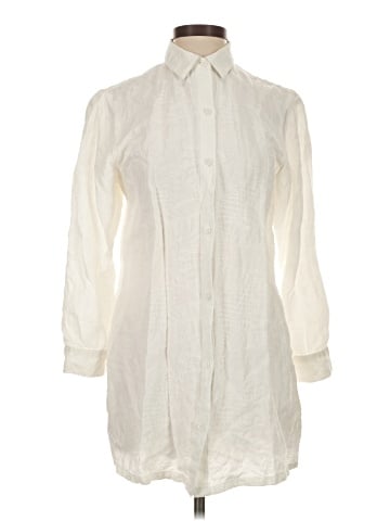 Tommy Bahama Casual Dress (view 1)