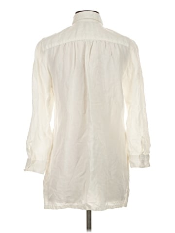 Tommy Bahama Casual Dress (view 2)