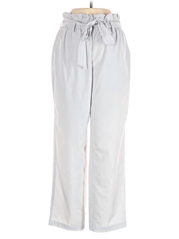 Telluride Clothing Co Casual Pants (view 1)