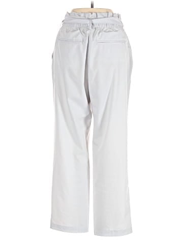 Telluride Clothing Co Casual Pants (view 2)