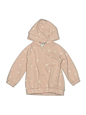 Old Navy Zip Up Hoodie (view 1)