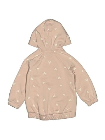 Old Navy Zip Up Hoodie (view 2)