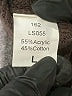 Lillusory Brown Pullover Sweater Size L - photo 8