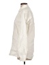 Replay Ivory Long Sleeve Button-Down Shirt Size L - photo 5