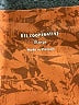 REI Co Op Print Orange Active Pants Size XL - photo 4