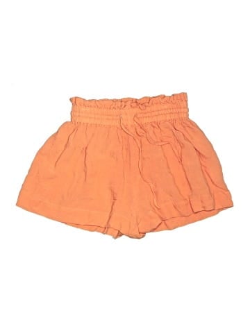 Hello Molly Shorts (view 1)