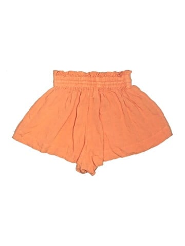 Hello Molly Shorts (view 2)