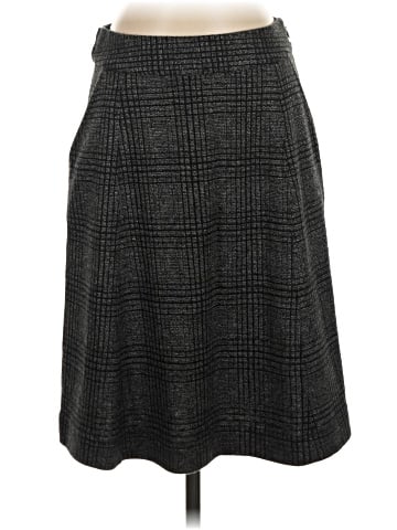 Banana Republic Casual Skirt (view 1)