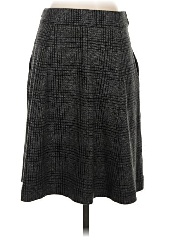 Banana Republic Casual Skirt (view 2)