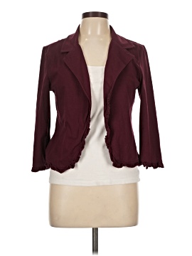 Grace Karin Blazer