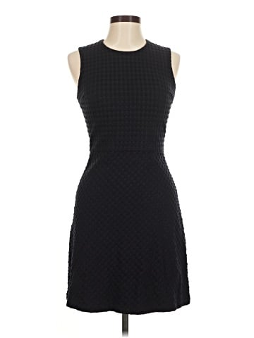 Theory Cocktail Dress (view 1)
