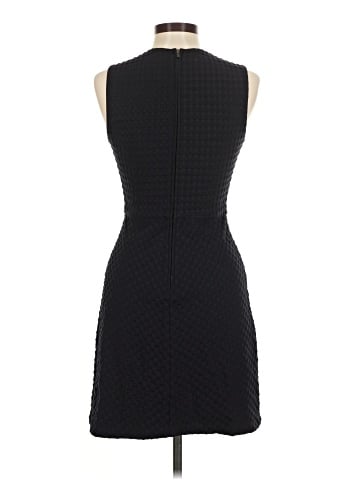 Theory Cocktail Dress (view 2)