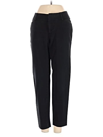 Merona Jeggings (view 1)