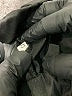 Unbranded Black Track Pants Size S - photo 4