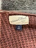 Universal Thread 100% Cotton Brown Cardigan Size XS - photo 7