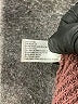 Universal Thread 100% Cotton Brown Cardigan Size XS - photo 8