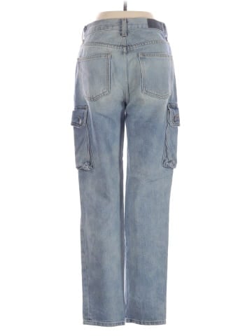 Carmar Jeans (view 2)