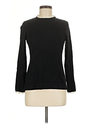 The Limited Turtleneck Sweater (view 1)