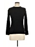 The Limited Black Turtleneck Sweater Size M - photo 1