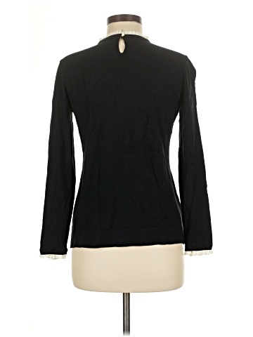 The Limited Turtleneck Sweater (view 2)