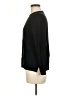The Limited Black Turtleneck Sweater Size M - photo 5