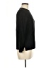 The Limited Black Turtleneck Sweater Size M - photo 4
