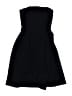 H&M Black Cocktail Dress Size 2 - photo 1