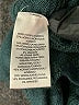 Ann Taylor Green Pullover Sweater Size M - photo 8