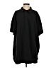 Assorted Brands Black Short Sleeve Polo Size 4 - photo 1
