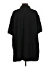 Assorted Brands Black Short Sleeve Polo Size 4 - photo 2