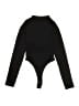 Dynamite Black Bodysuit One size - photo 1