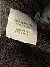 St. John Sport Black Wool Pullover Sweater Size L - photo 7