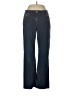 Dana Buchman Blue Jeans Size 12 - photo 1