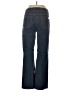 Dana Buchman Blue Jeans Size 12 - photo 2