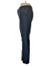Dana Buchman Blue Jeans Size 12 - photo 5
