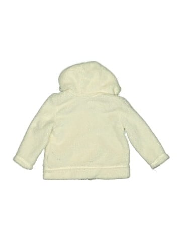 Baby Gap Zip Up Hoodie (view 2)