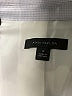 Ann Taylor Gray Blazer Size 10 - photo 6