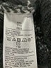 Old Navy Print Black Pullover Sweater Size XXL - photo 8