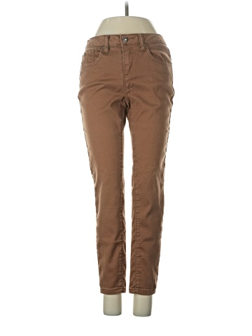 Needle & Cloth Jeans (view 1)