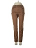 Needle & Cloth Brown Jeans Size 4 (petite) - photo 1
