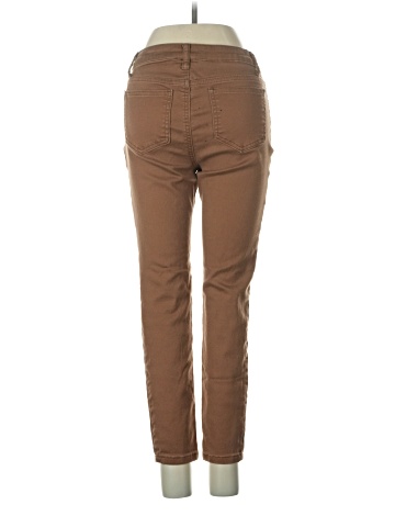 Needle & Cloth Jeans (view 2)