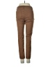 Needle & Cloth Brown Jeans Size 4 (petite) - photo 2