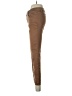 Needle & Cloth Brown Jeans Size 4 (petite) - photo 5