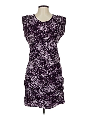 BB Dakota Cocktail Dress (view 1)